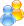 big_users